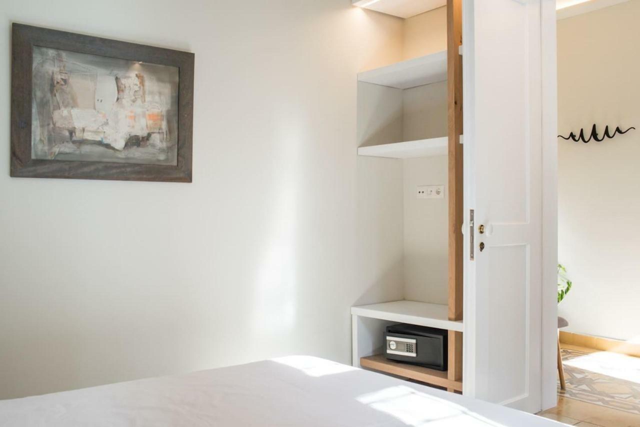 Nest Villa Athens Luaran gambar