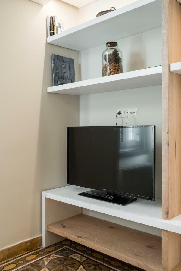 Nest Villa Athens Luaran gambar